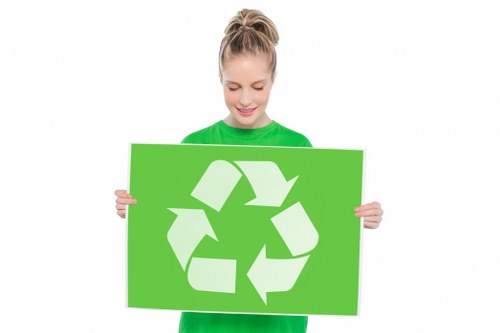 Different builders skip sizes for various projects