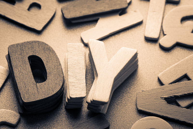 waste removal waste collection