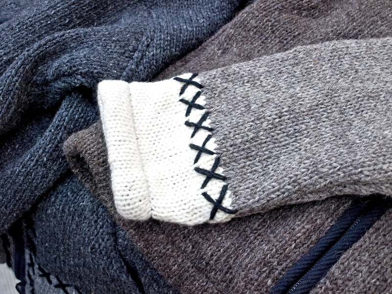 Community Initiatives for Better PPE Waste Disposal Habits