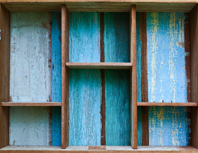 Understanding Recycling Codes for Better Packaging Disposal Choices